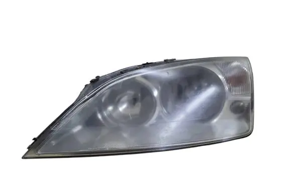 Ford Mondeo Mk III Headlight/headlamp 1S7113006AJ 0301174201