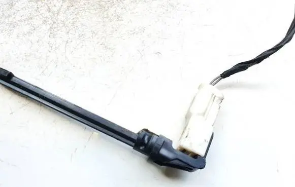 KIA Ceed Sensor ket3