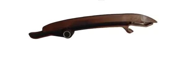 BMW 5 E39 Slide rail for timing chain 11312247333