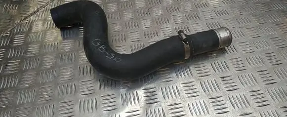 Honda CR-V Intercooler hose/pipe