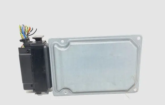 Audi A4 S4 B8 8K Other control units/modules 8R0907364C