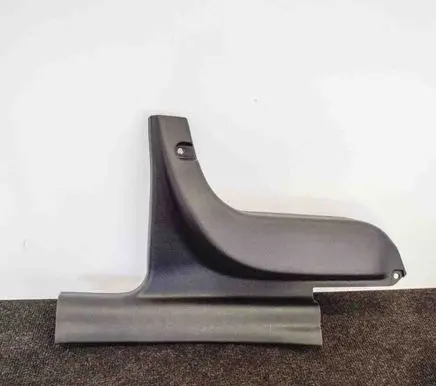 Hyundai i30 Other interior part 85875A6100