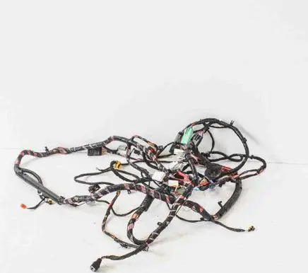 Tesla Model S Other wiring loom 70751290301005633