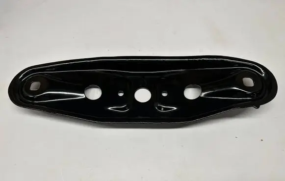 Mercedes-Benz 190 W201 Gearbox mounting bracket 2012421701