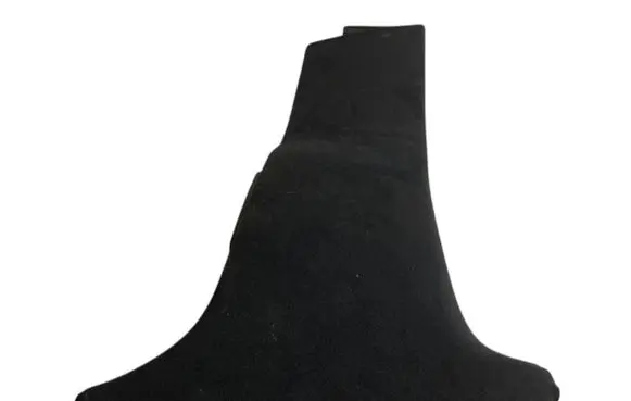 Mercedes-Benz E W211 (B) pillar trim (bottom) A2116908825 A2116907025 A2118312646