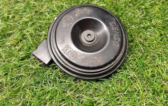 Lexus GS 250 350 300H 450H Horn signal 000026