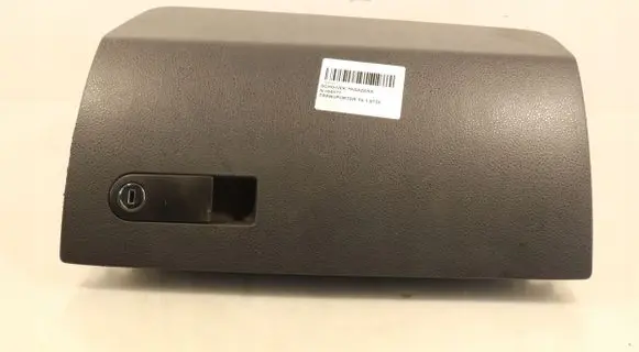 Volkswagen Transporter - Caravelle T5 Glove box 7H1857121