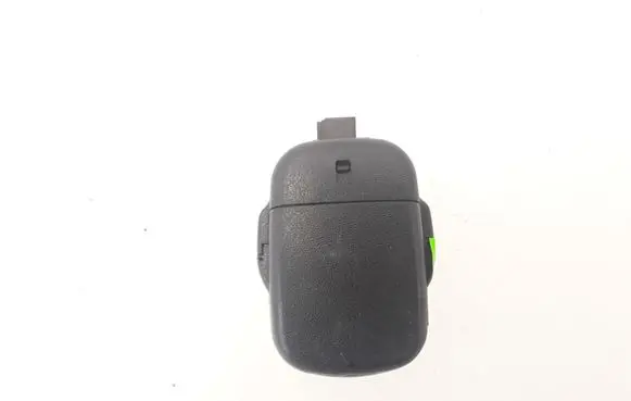 Opel Insignia A Rain sensor 13311618 132427BR