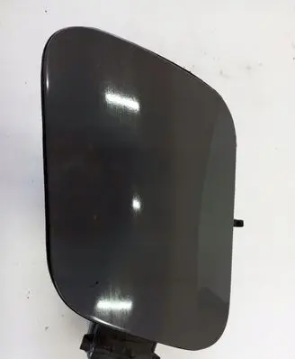 Peugeot 2008 II Other interior part 9831475980