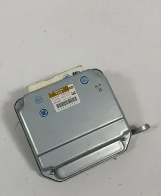 Lexus GS 300 350 430 450H Steering rack control module 8918130310
