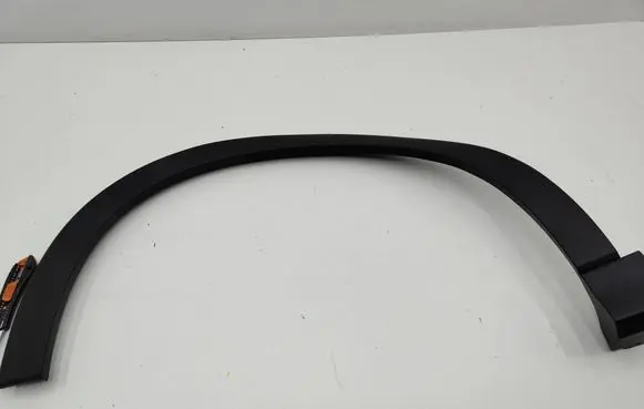 BYD Seal Front arch trim SA3HK5302410