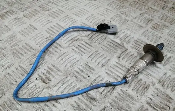 Renault Captur II Lambda probe sensor 226904959r