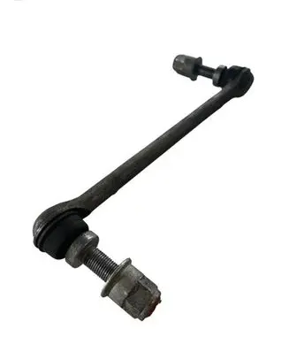 Ford Explorer VI Front anti-roll bar/stabilizer link LB5C3B438AD
