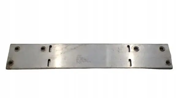 Audi A8 S8 D4 4H Other exterior part 4H0803809D