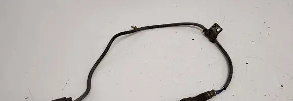 Mazda 3 II Lambda probe sensor