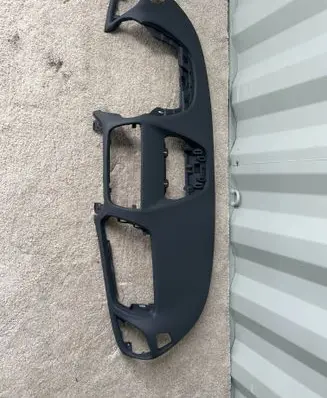 Opel Mokka Dashboard 42357537