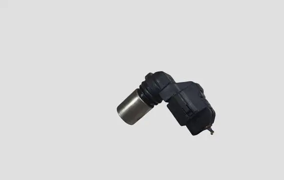 Toyota Avensis T250 Camshaft position sensor 9091905029