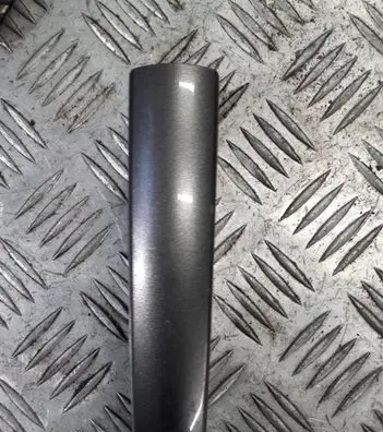 Seat Ibiza IV (6J,6P) Loading door exterior handle 