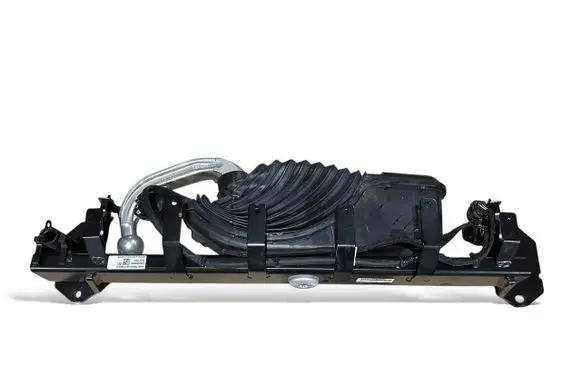BMW X3 G01 Tow bar set 6872083