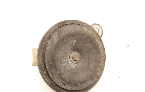 Honda Civic Horn signal
