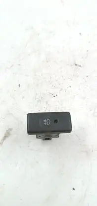 Ford Maverick Fog light switch 