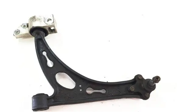 Front control arm