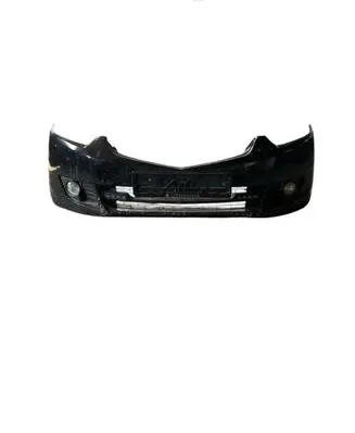 Honda Accord Front bumper 71104TL0G0 71109TL0G0