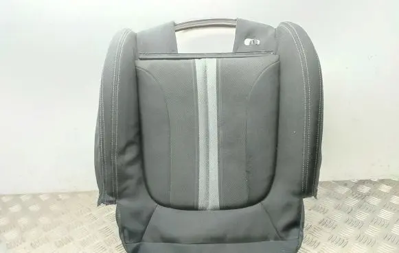 BMW 2 F45 Front driver seat 