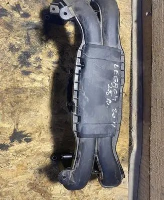Subaru Legacy Intake manifold 14001AC140