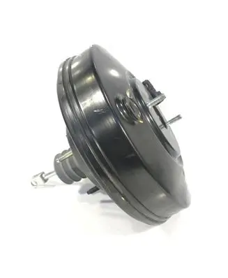 Ford Ecosport Brake booster GN152B195KB 06737860074