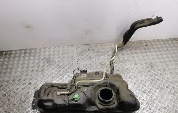 Opel Mokka B Fuel tank 9826626280