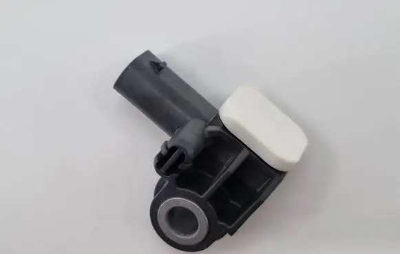 Dodge Charger Airbag deployment crash/impact sensor 68570273AA