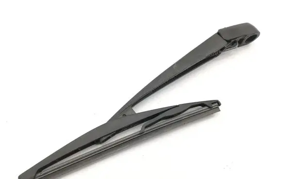 Mitsubishi ASX Rear wiper blade 