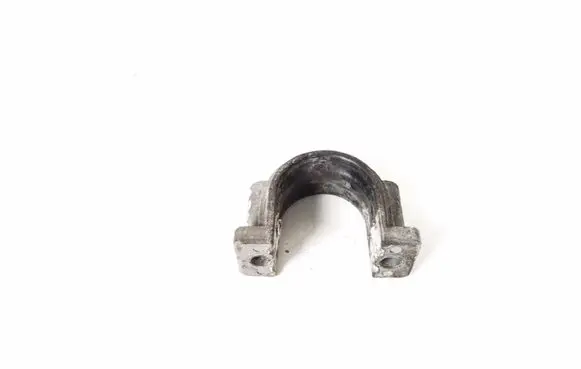 Mercedes-Benz SLK R172 Sway bar bush bracket, front A1713230940