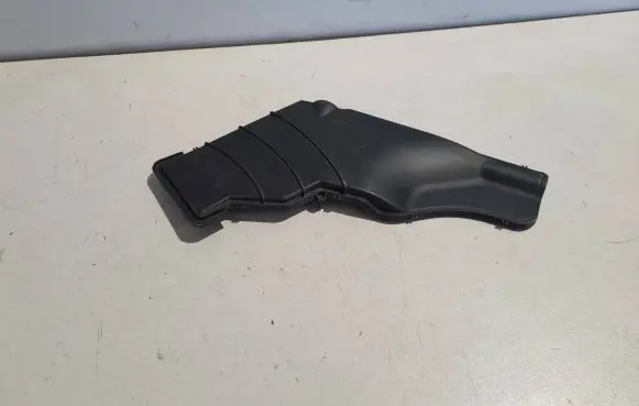Porsche 911 991 Air filter box cover 99157227100
