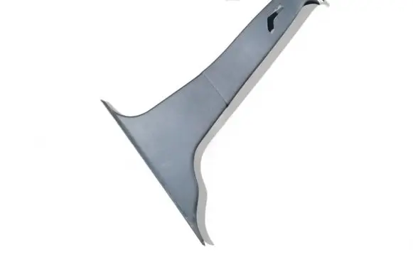 Volvo V50 (B) pillar trim (top) 9486845 9486847