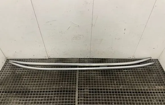 Mercedes-Benz C W204 Roof bar rail A2048900493