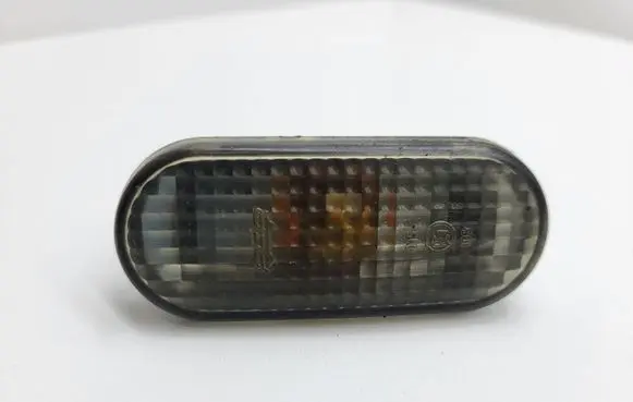 Audi A6 S6 C6 4F Front fender indicator light 3A0949117B