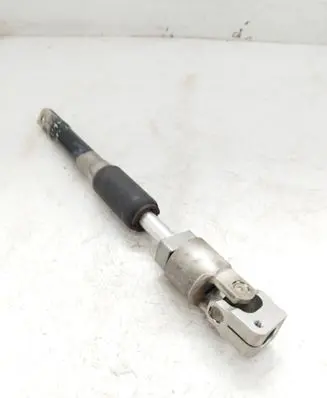 BMW 7 E65 E66 Steering column universal joint
