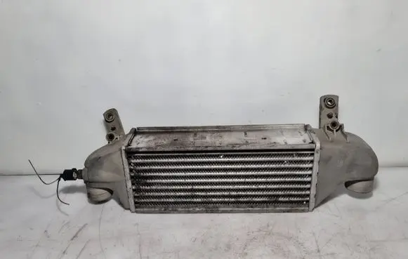 Ford Focus Intercooler radiator 1M5Q9L440BA