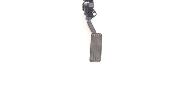 Subaru Outback Accelerator throttle pedal 36010AG140 1988007120 12L23B00510