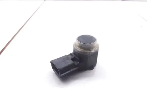 Renault Scenic III - Grand scenic III Parking PDC sensor 284420002R 0407121747