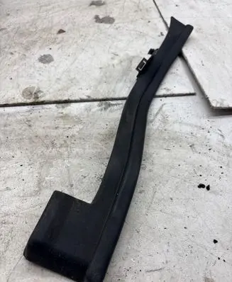 Ford Transit Other interior part YC15V043A87BW