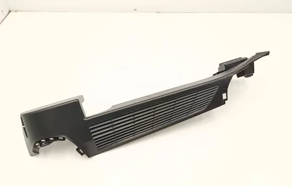 BMW 5 F10 F11 Other trunk/boot trim element 9168483