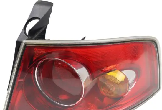 Seat Ibiza III (6L) Rear/tail lights 6L6945096A