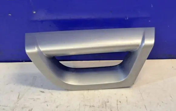 Volvo XC90 Rear door handle trim 8650070
