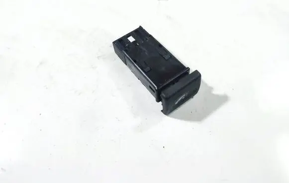 Land Rover Freelander Other switches/knobs/shifts 03035035 YUG101751