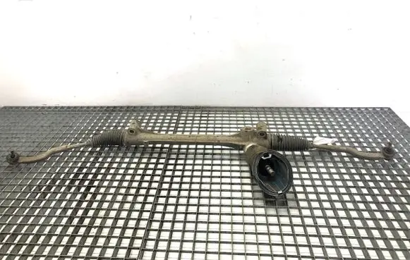 Toyota Auris E180 Steering rack 45510-02320