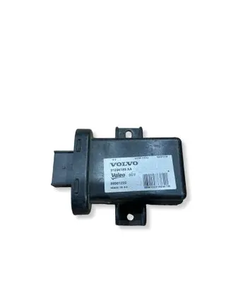 Volvo XC60 Xenon control unit/module 89501220 31294185AA