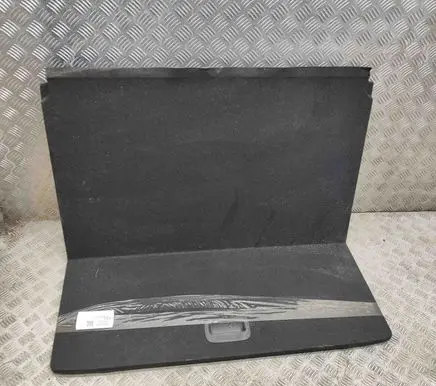 KIA EV6 Trunk/boot floor carpet liner 85715CV000